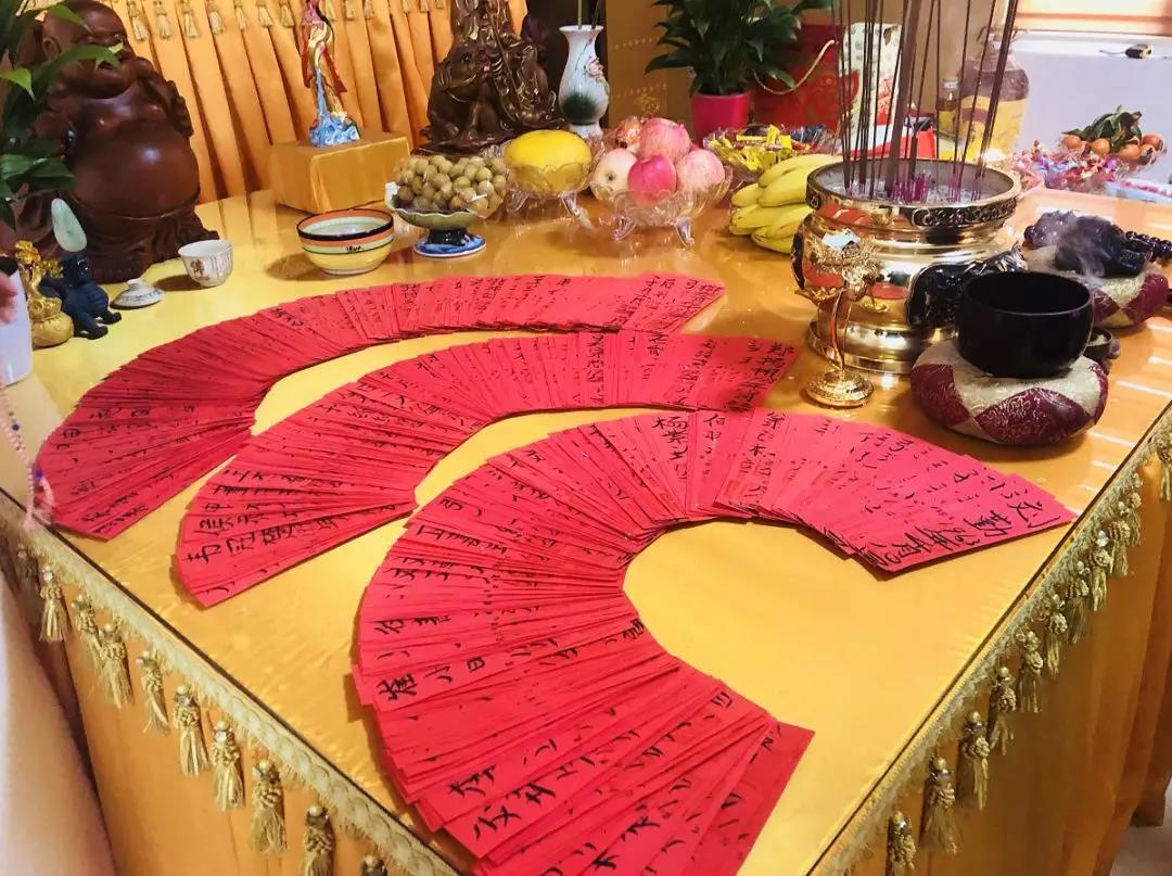 2021牛年犯太岁的五个生肖,大家必看!