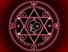 神秘学——生命灵数——历史