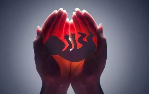 什么是婴灵？婴灵是怎样产生的？