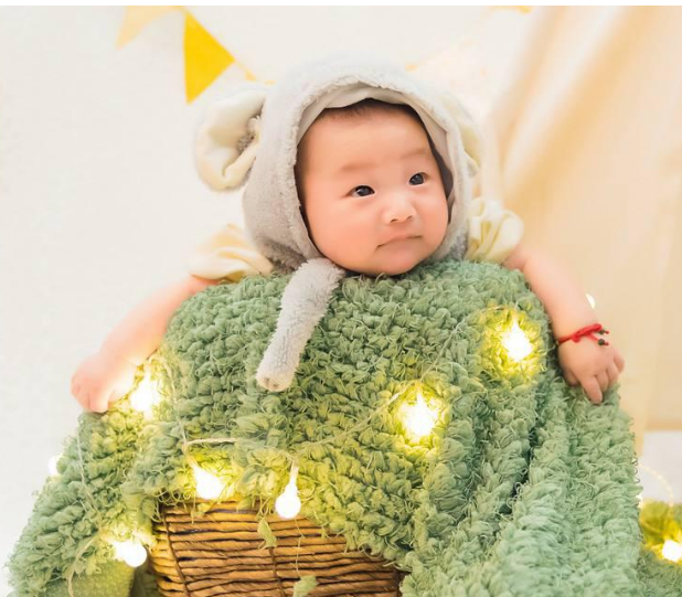 婴灵债是什么?堕胎后的婴灵债怎么还?