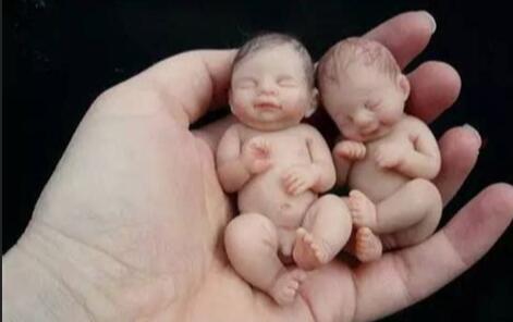 婴灵的危害是什么？婴灵缠身的表现有哪些？