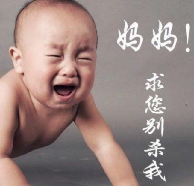 婴灵的哭泣：婴灵是怎么形成产生的？