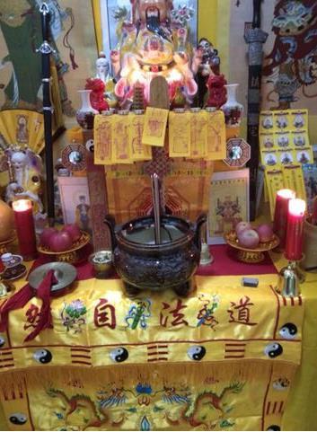 堕胎后不给孩子超度,后果恐怕很麻烦