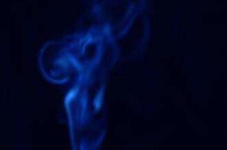 对于网友关于灵体的问答