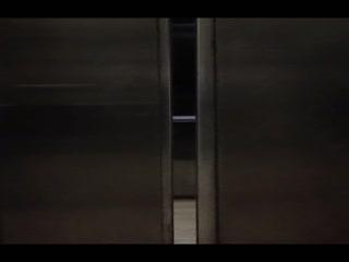 午夜电梯