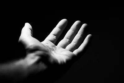 有兴趣的大家可以自己测试