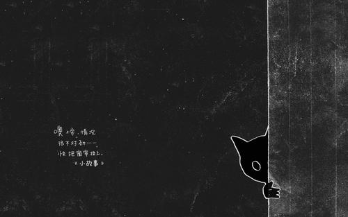 各种乱七八糟的梦境【2】