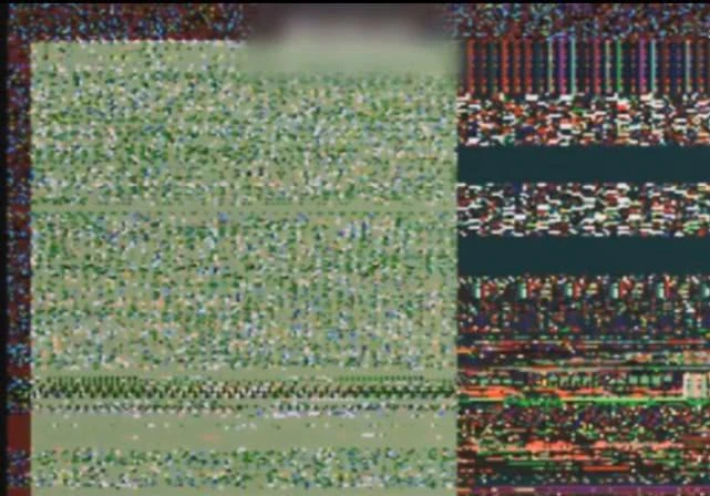 恐怖游戏怪谈——8月32日灵异事件