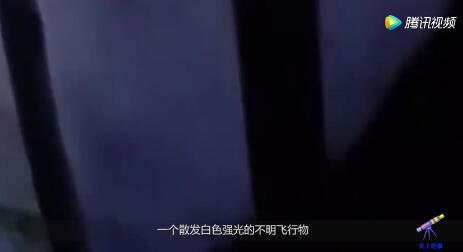 美国四男子消失事件：疑遭外星人绑架，助其生地球混血儿