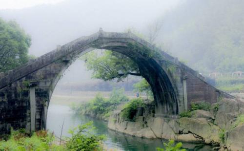 我从小至今接触到的几个无法解释的事情