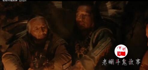 20世纪超自然事件,前苏联雪山灵异事件!