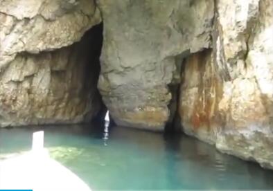 全球最新神秘事件