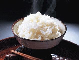 一饭之恩
