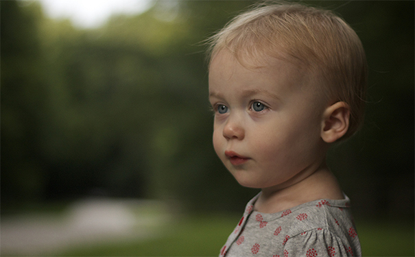 解析自然流产的前世因果