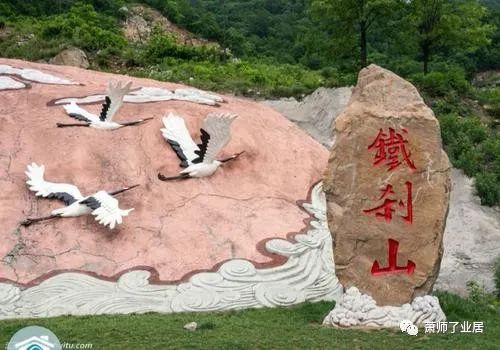 道教认为世界上有鬼吗?