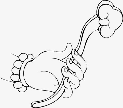 萧师奇闻录 | 我就感觉我就这么一划拉,就把他的魂压回去了