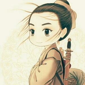 萧师奇闻录 | 我就感觉我就这么一划拉，就把他的魂压回去了