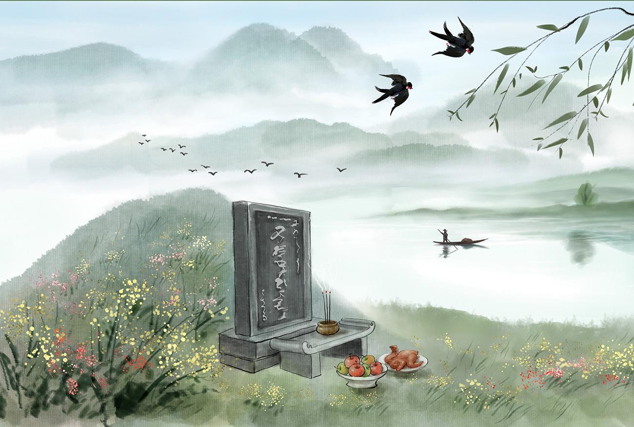 祭祀十问 | 表文、火供、法