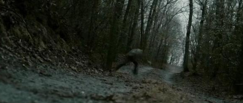 可以不信但是千万不要不敬畏