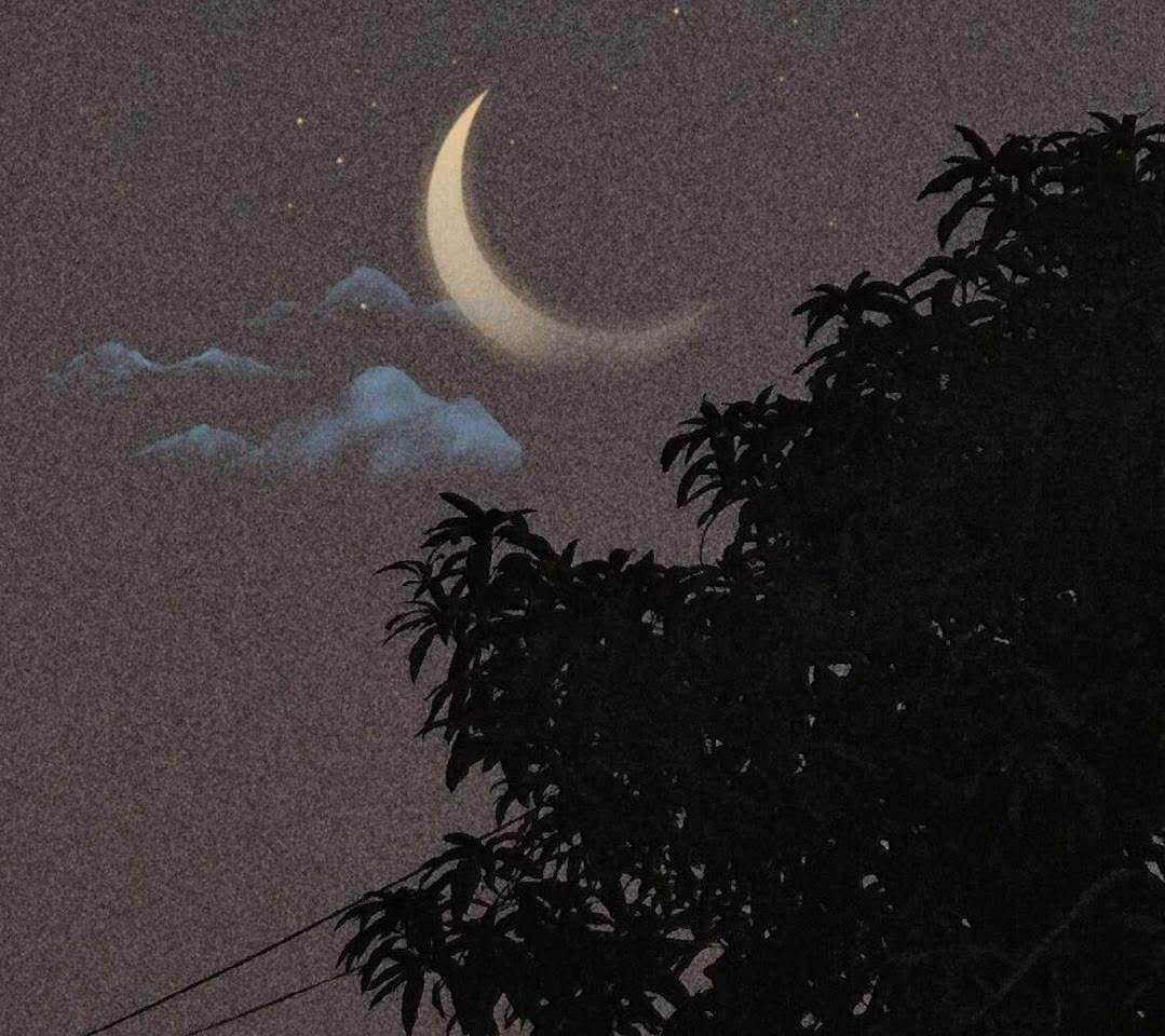 亲身经历