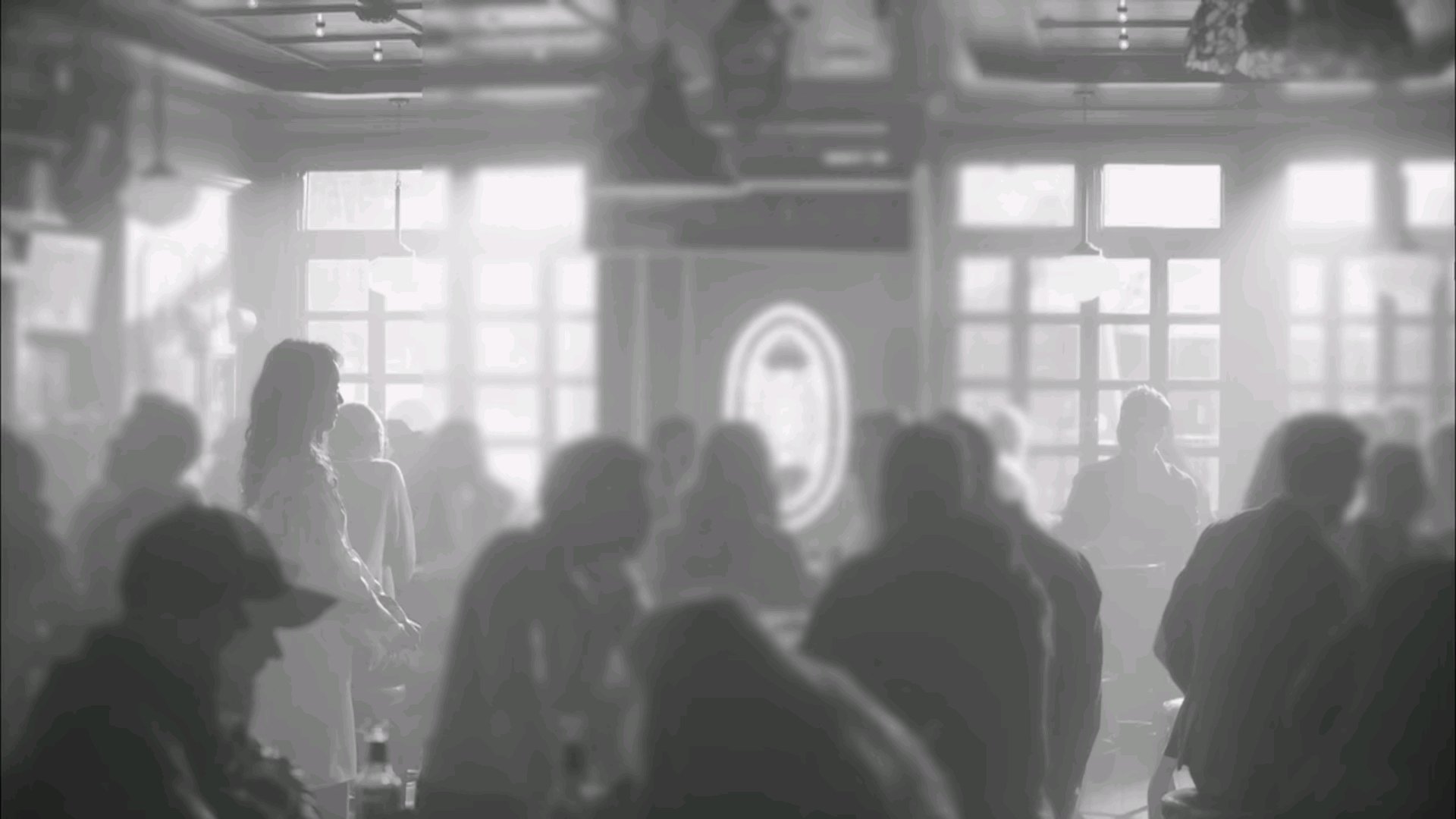 农村灵异事件