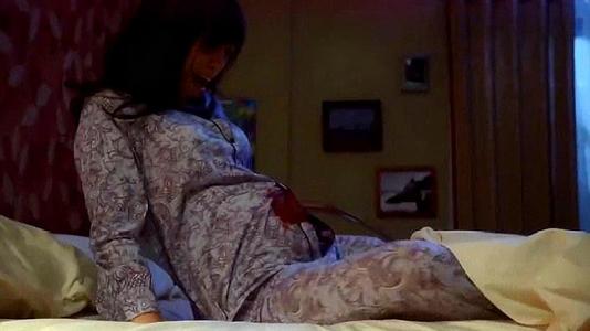 成都北路241号（2）孕殇