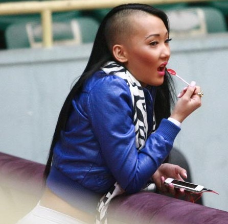 成都北路241号 （3）怨井琴咒（上）