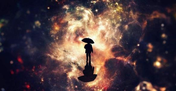 细思极恐