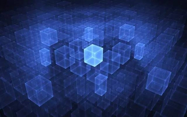 灵异图片