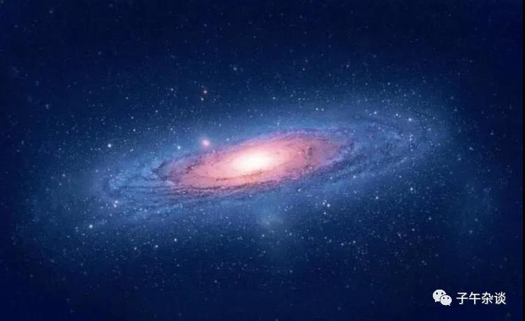 解读 | 中国传统文化奥秘(一)每个人都有预测未来的能力