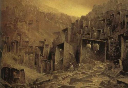 凶煞 阴灵 鬼 是什么样子的 亲身经历