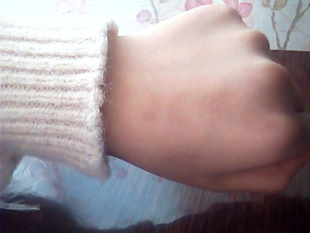 六芒星游戏始末