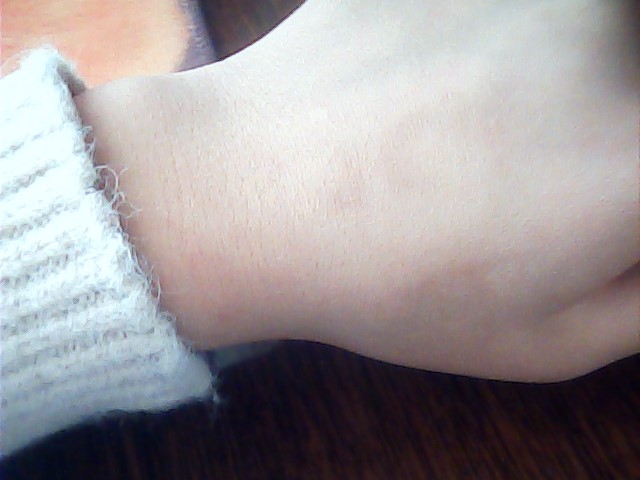 六芒星游戏始末