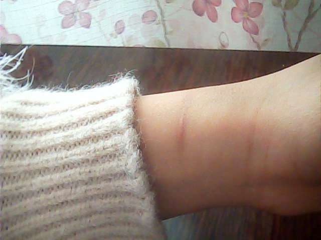 六芒星游戏始末