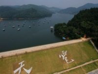 真实！广西南宁十大灵异事件全纪录