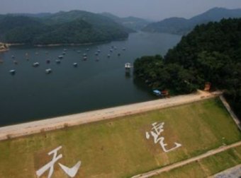 真实！广西南宁十大灵异事件全纪录