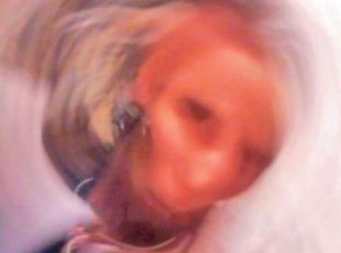 罗马尼亚灵异事件：来自阴间的自拍照