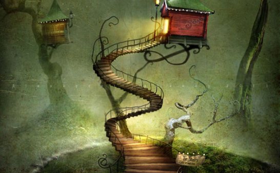 已验证的真实灵异事件总结报告