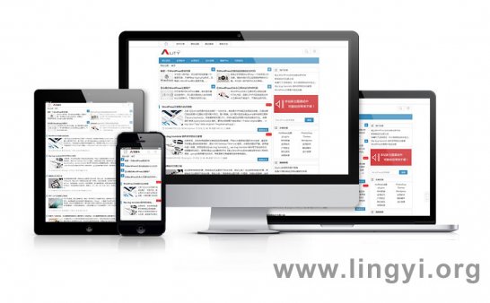 中国灵异网改版说明