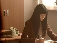 记一些真实的灵异事件经历