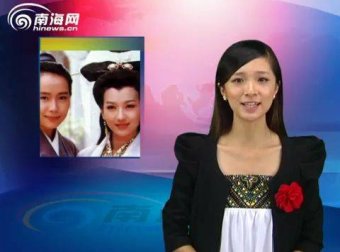 视频:真实版白蛇传 义蛇回家报恩