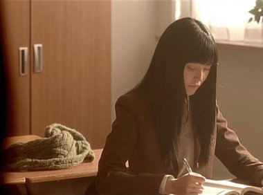 记一些真实的灵异事件经历