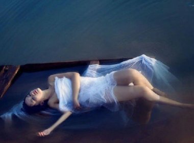 女生突然尖叫身亡因噩梦夺命 解密与邪灵相关的灵异事件