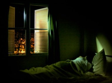 只想知道这是怎么回事