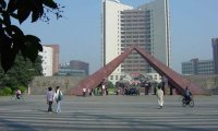 真人真事:我们学校那些灵异的事情(西南交通大学灵异事件)