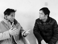 《环球时报》：缅北克钦独立军领导人坦言曾遇见鬼