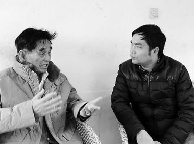 《环球时报》：缅北克钦独立军领导人坦言曾遇见鬼