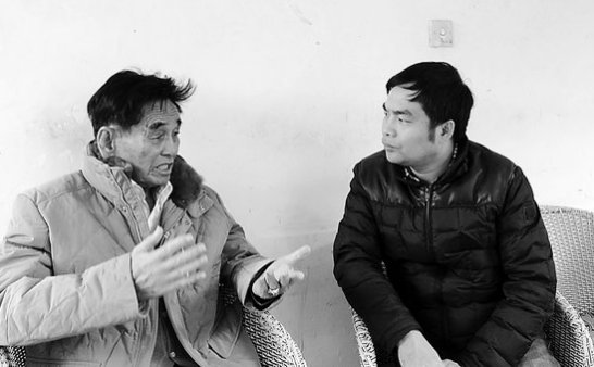 《环球时报》：缅北克钦独立军领导人坦言曾遇见鬼