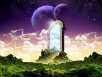 为什么不能登录了？（不能登录的灵友请进）