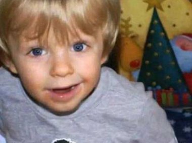 男童自称转世前生是女人 盘点九个轰动全球轮回转世案